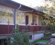 Vila Florina